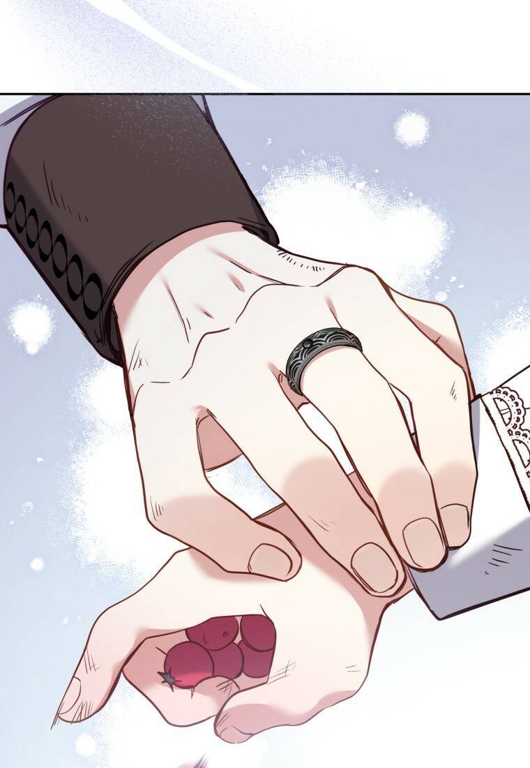 Papa Tôi Là Bạo Chúa Ác Ma Chapter 9 - 128