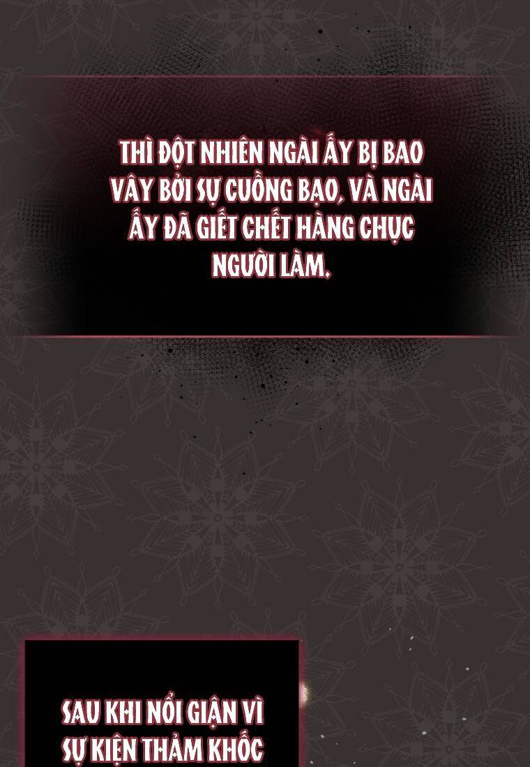 Papa Tôi Là Bạo Chúa Ác Ma Chapter 9 - 14