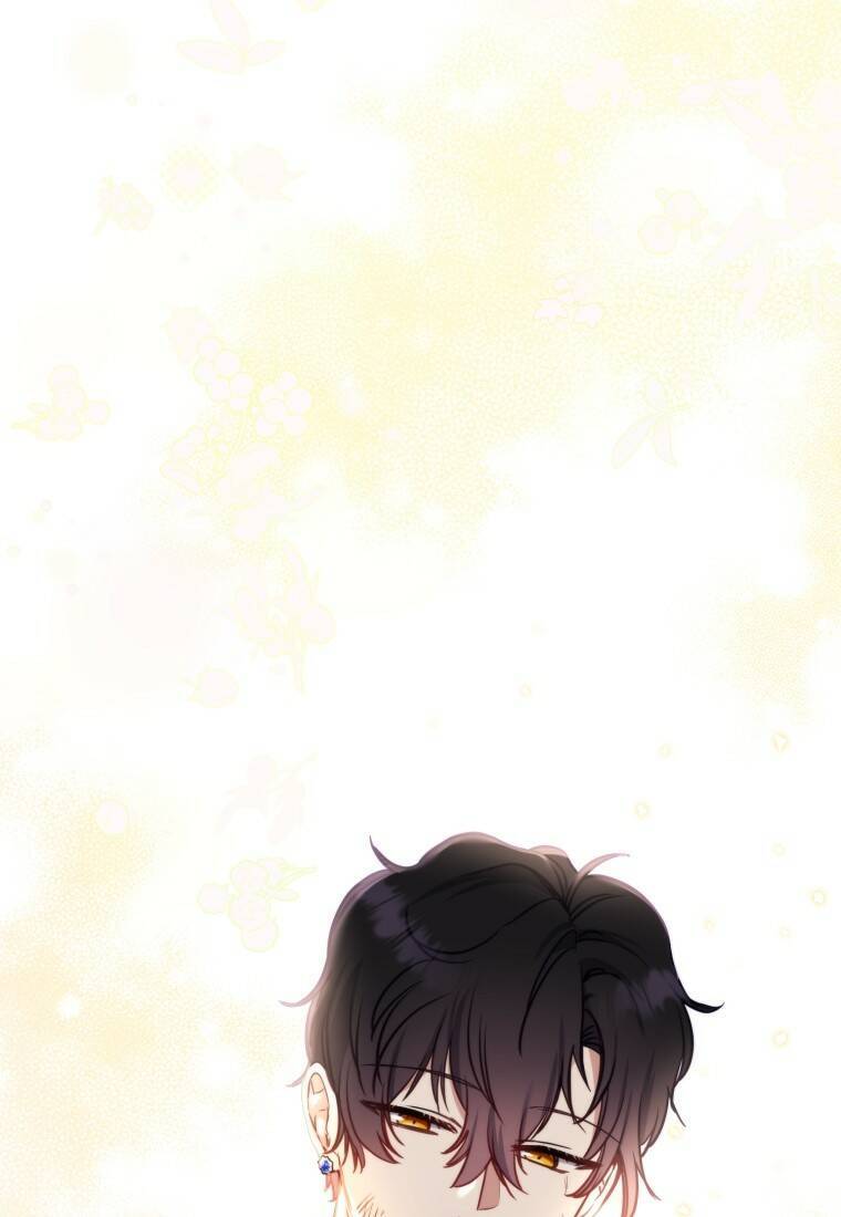 Papa Tôi Là Bạo Chúa Ác Ma Chapter 9 - 131