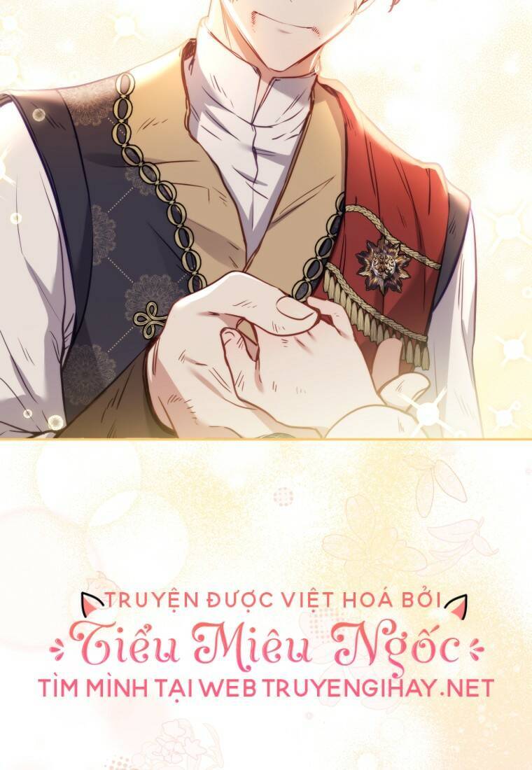 Papa Tôi Là Bạo Chúa Ác Ma Chapter 9 - 132