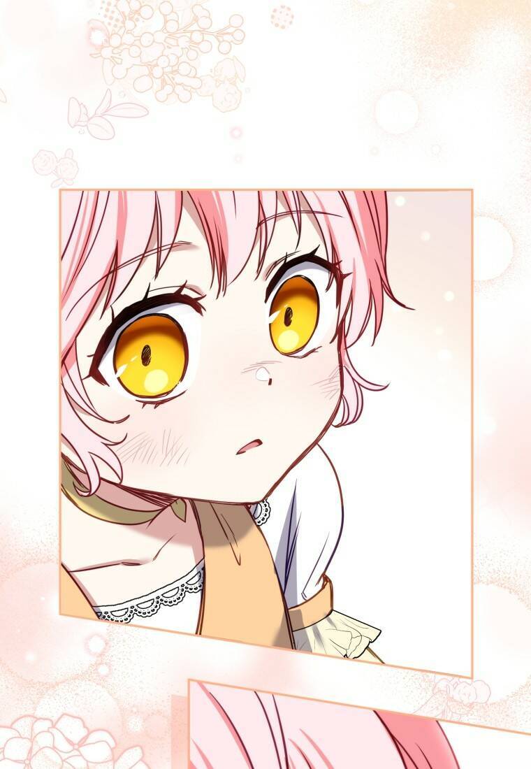 Papa Tôi Là Bạo Chúa Ác Ma Chapter 9 - 133