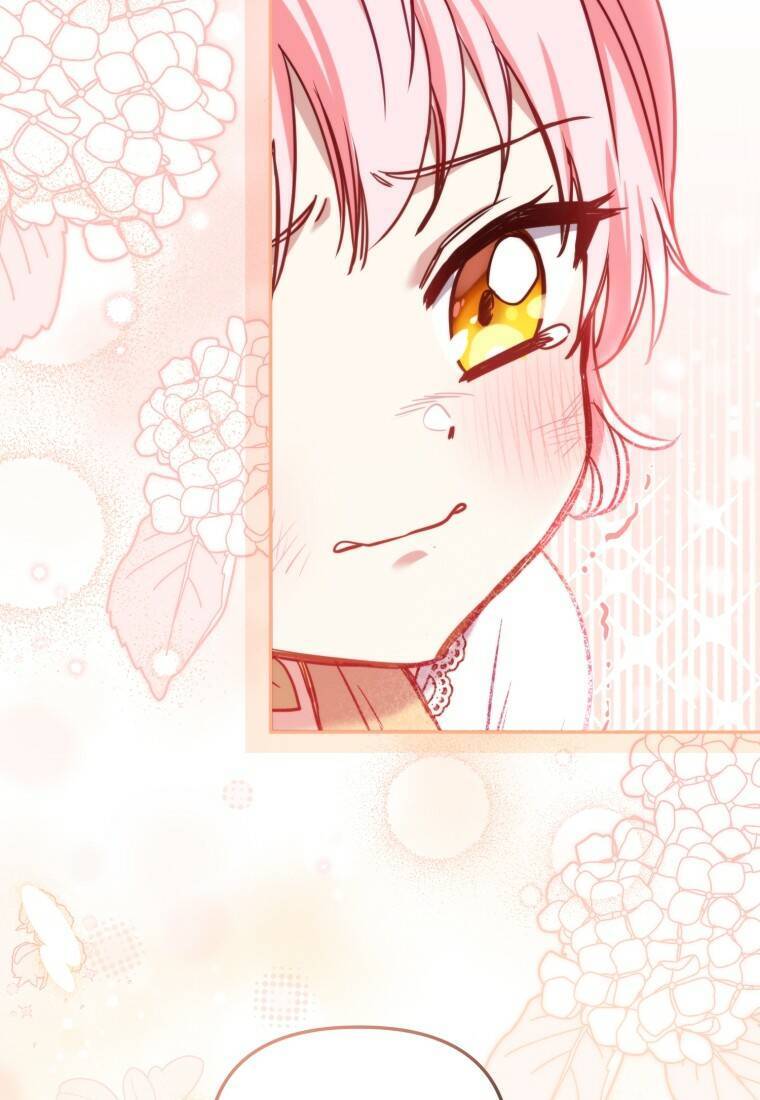 Papa Tôi Là Bạo Chúa Ác Ma Chapter 9 - 134