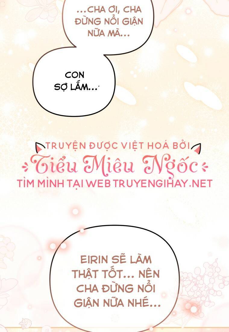 Papa Tôi Là Bạo Chúa Ác Ma Chapter 9 - 135