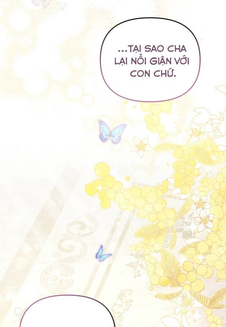 Papa Tôi Là Bạo Chúa Ác Ma Chapter 9 - 137