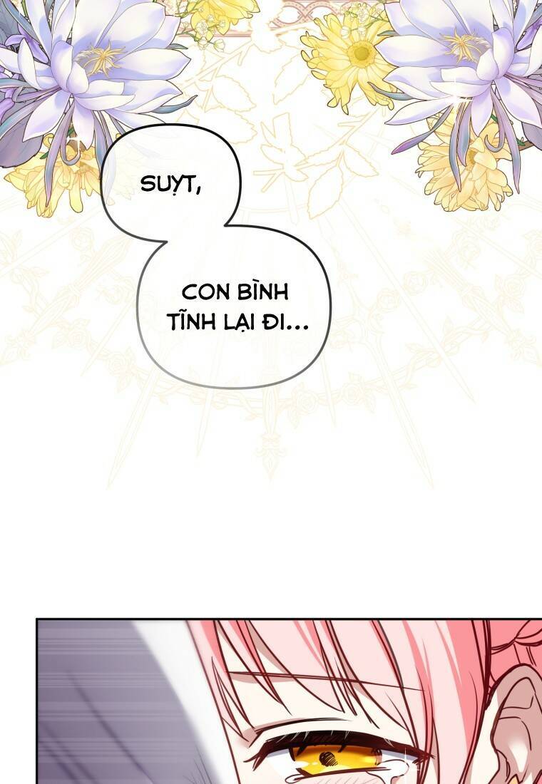 Papa Tôi Là Bạo Chúa Ác Ma Chapter 9 - 139