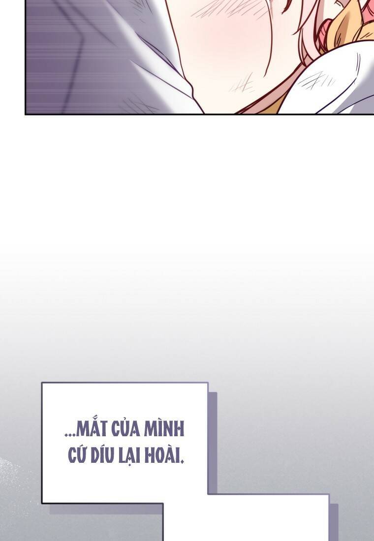 Papa Tôi Là Bạo Chúa Ác Ma Chapter 9 - 140