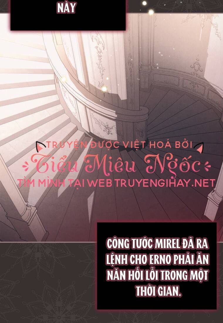Papa Tôi Là Bạo Chúa Ác Ma Chapter 9 - 15