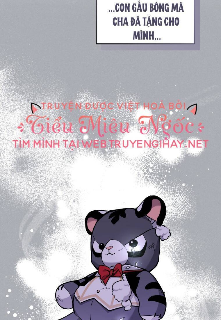 Papa Tôi Là Bạo Chúa Ác Ma Chapter 9 - 141