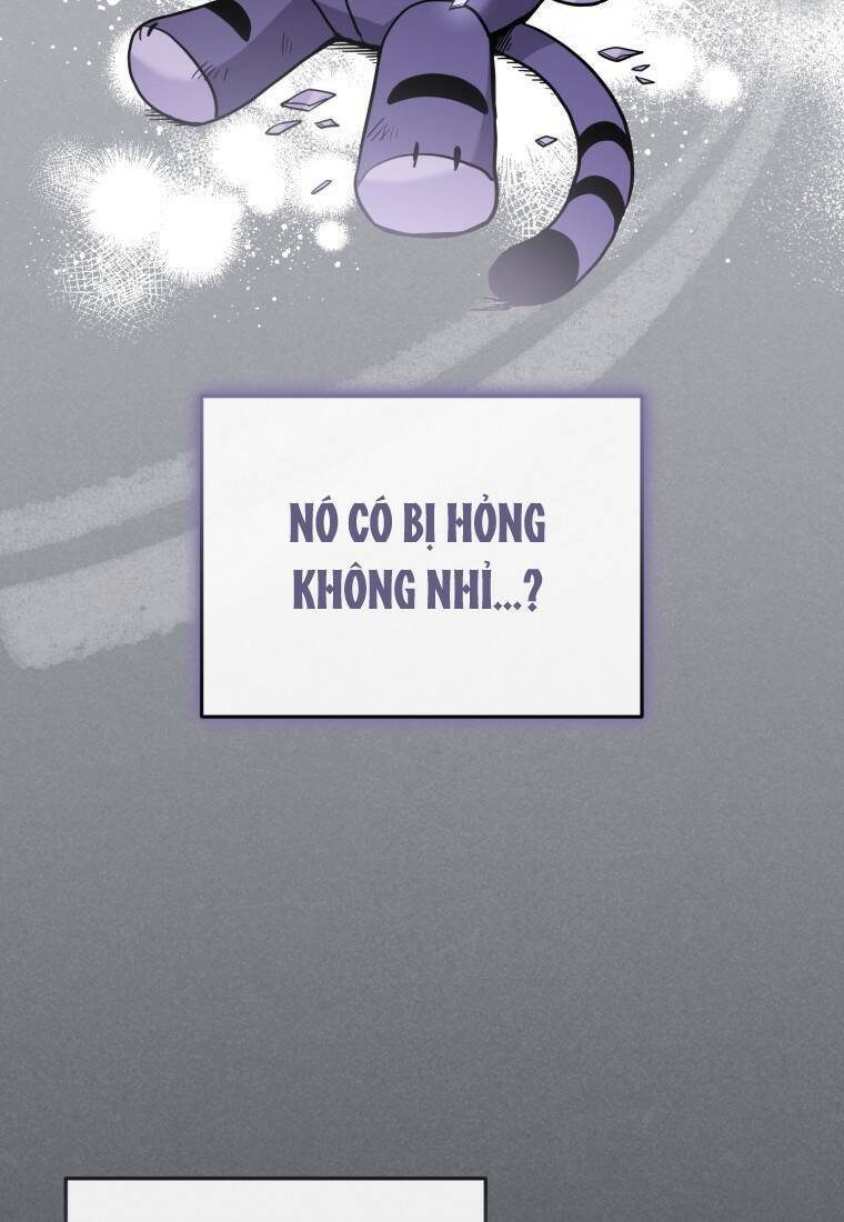 Papa Tôi Là Bạo Chúa Ác Ma Chapter 9 - 142