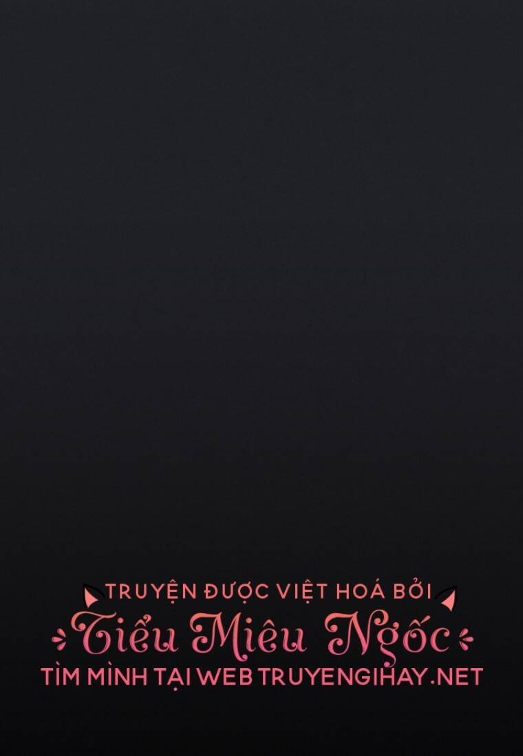 Papa Tôi Là Bạo Chúa Ác Ma Chapter 9 - 144