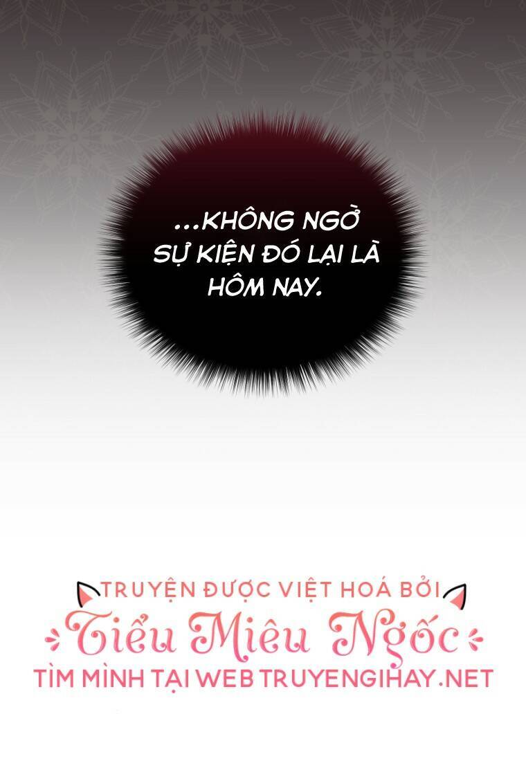 Papa Tôi Là Bạo Chúa Ác Ma Chapter 9 - 18