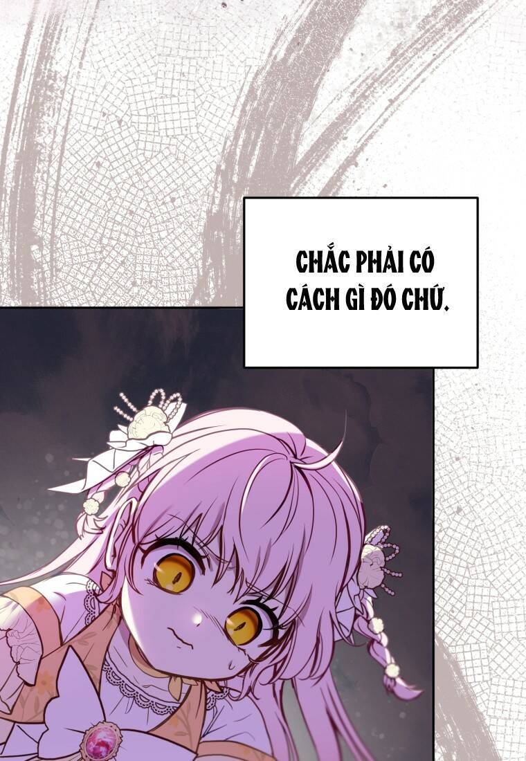 Papa Tôi Là Bạo Chúa Ác Ma Chapter 9 - 23