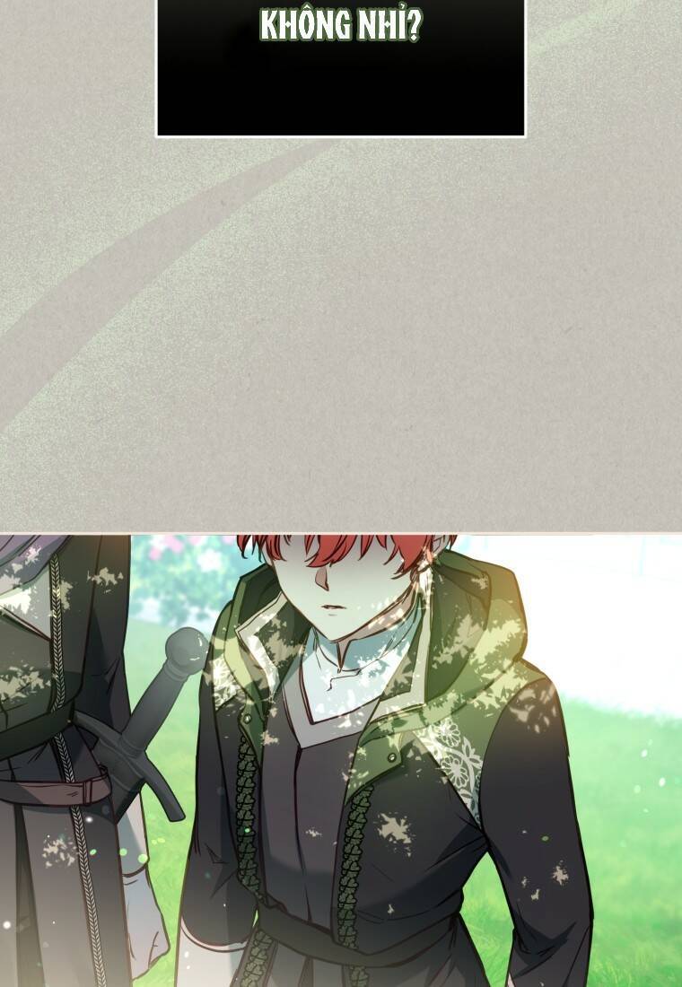 Papa Tôi Là Bạo Chúa Ác Ma Chapter 9 - 26