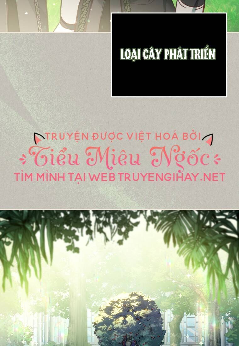 Papa Tôi Là Bạo Chúa Ác Ma Chapter 9 - 27