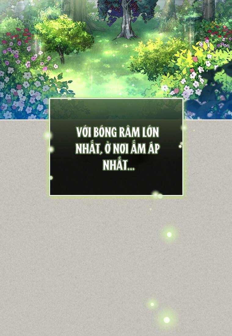 Papa Tôi Là Bạo Chúa Ác Ma Chapter 9 - 28