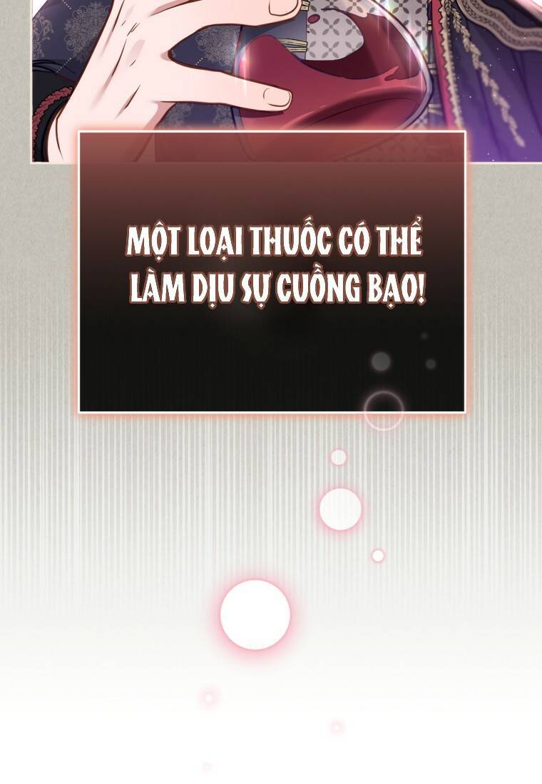 Papa Tôi Là Bạo Chúa Ác Ma Chapter 9 - 31