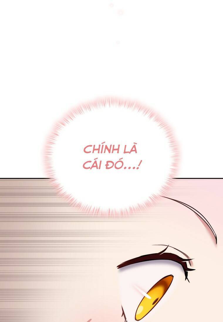 Papa Tôi Là Bạo Chúa Ác Ma Chapter 9 - 32