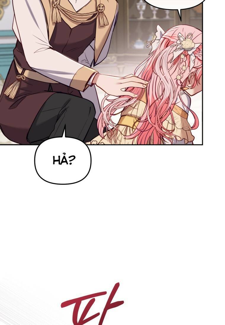 Papa Tôi Là Bạo Chúa Ác Ma Chapter 9 - 34