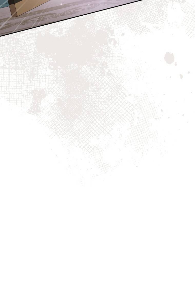 Papa Tôi Là Bạo Chúa Ác Ma Chapter 9 - 38