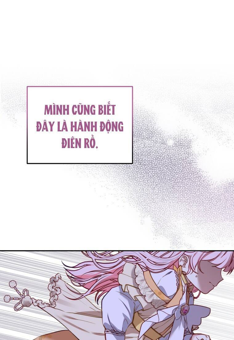 Papa Tôi Là Bạo Chúa Ác Ma Chapter 9 - 40