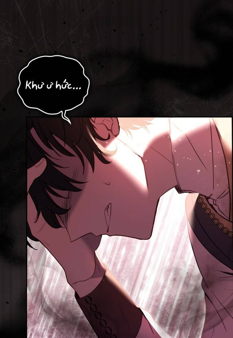 Papa Tôi Là Bạo Chúa Ác Ma Chapter 9 - 5