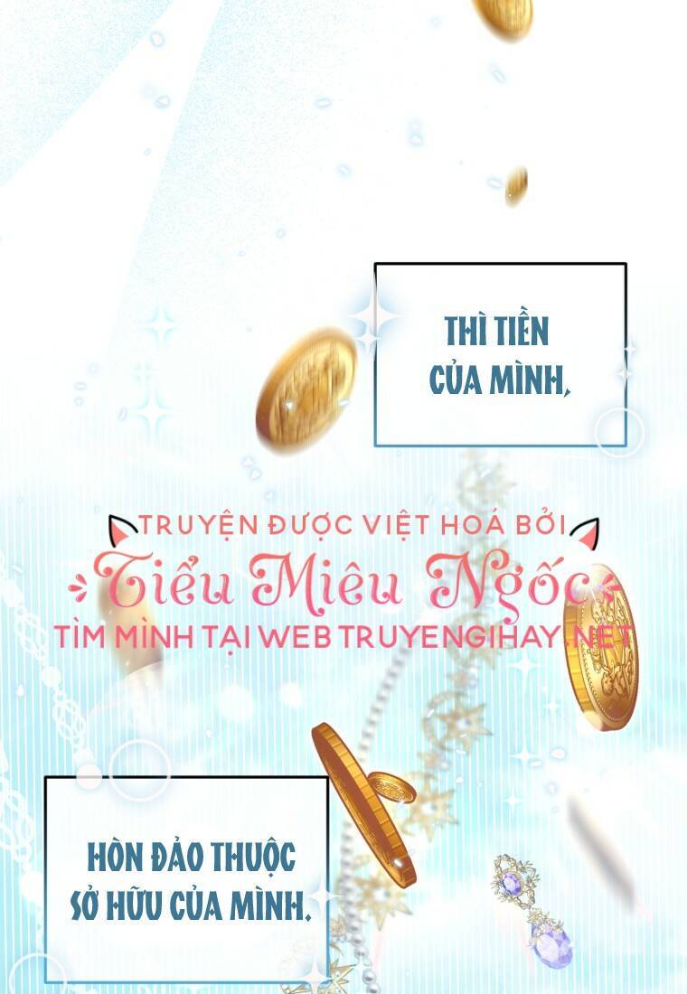 Papa Tôi Là Bạo Chúa Ác Ma Chapter 9 - 42