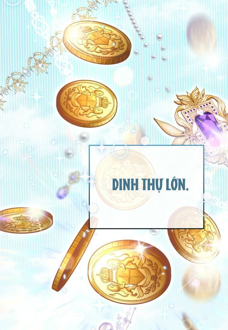 Papa Tôi Là Bạo Chúa Ác Ma Chapter 9 - 43
