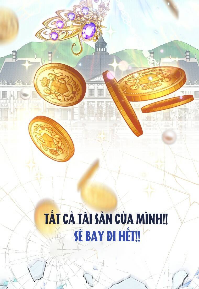 Papa Tôi Là Bạo Chúa Ác Ma Chapter 9 - 44