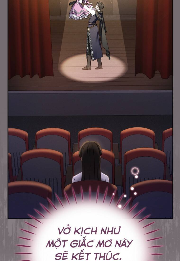 Papa Tôi Là Bạo Chúa Ác Ma Chapter 9 - 47