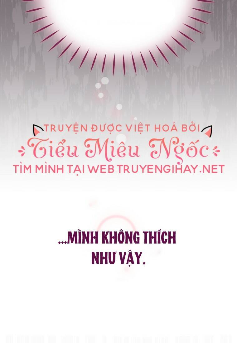 Papa Tôi Là Bạo Chúa Ác Ma Chapter 9 - 48