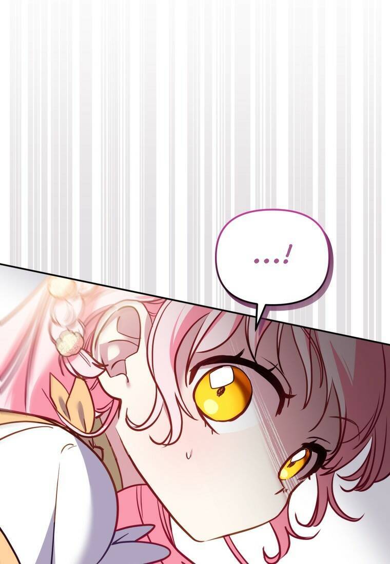 Papa Tôi Là Bạo Chúa Ác Ma Chapter 9 - 49