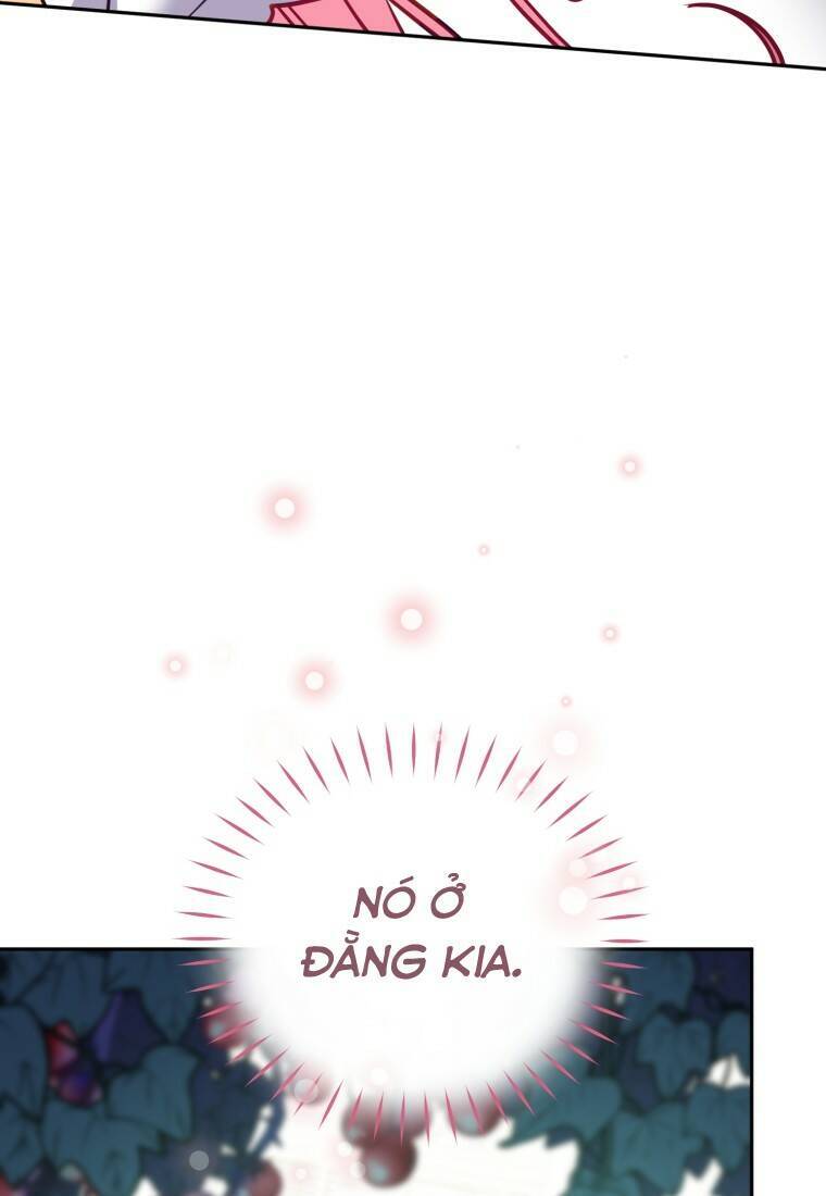 Papa Tôi Là Bạo Chúa Ác Ma Chapter 9 - 50