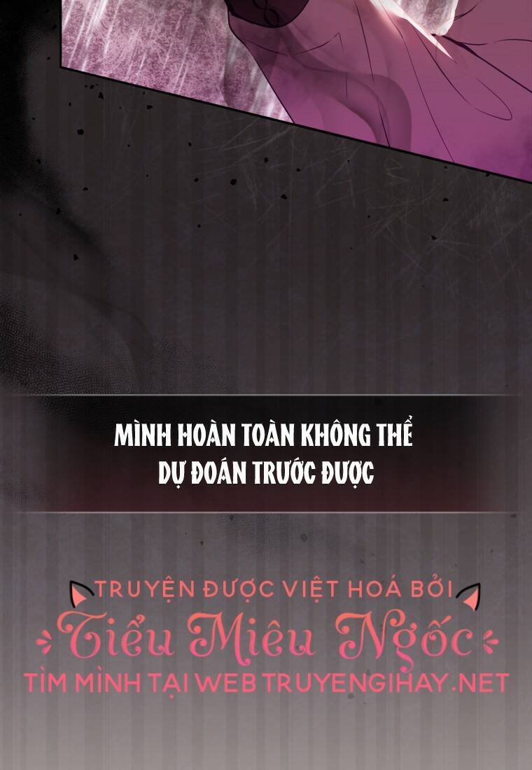 Papa Tôi Là Bạo Chúa Ác Ma Chapter 9 - 6