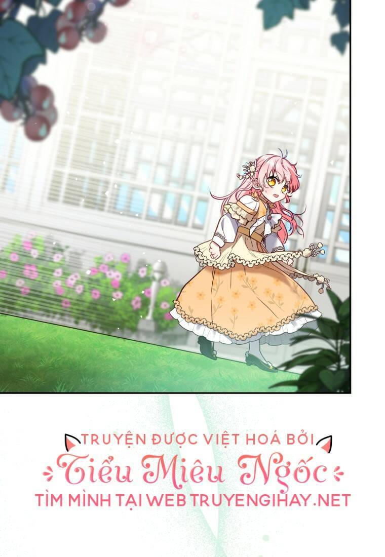 Papa Tôi Là Bạo Chúa Ác Ma Chapter 9 - 51