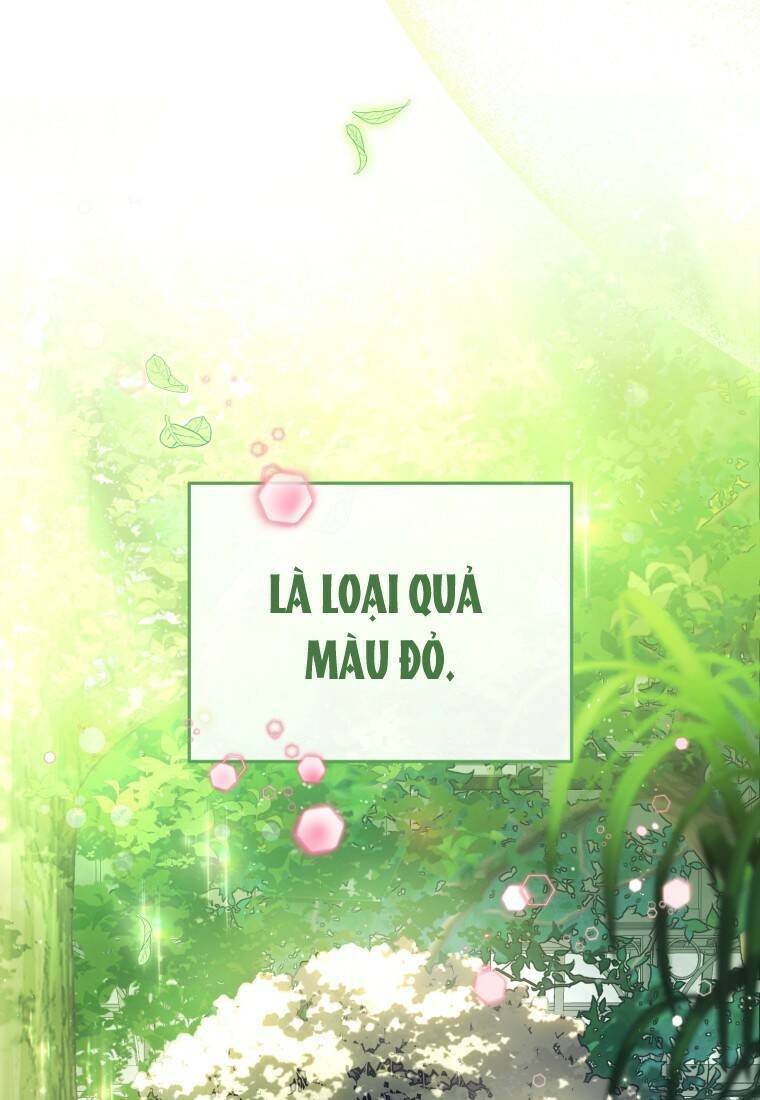 Papa Tôi Là Bạo Chúa Ác Ma Chapter 9 - 53