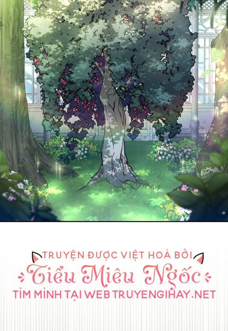 Papa Tôi Là Bạo Chúa Ác Ma Chapter 9 - 54