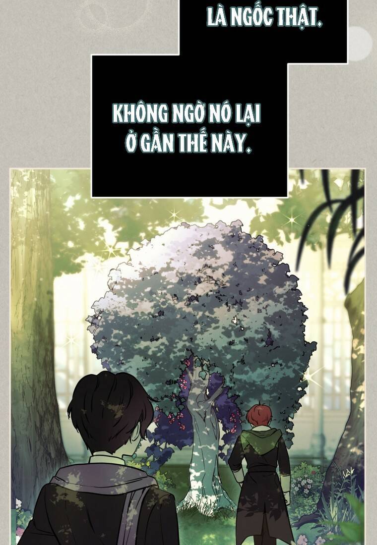 Papa Tôi Là Bạo Chúa Ác Ma Chapter 9 - 56