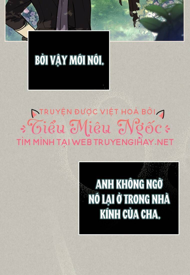 Papa Tôi Là Bạo Chúa Ác Ma Chapter 9 - 57