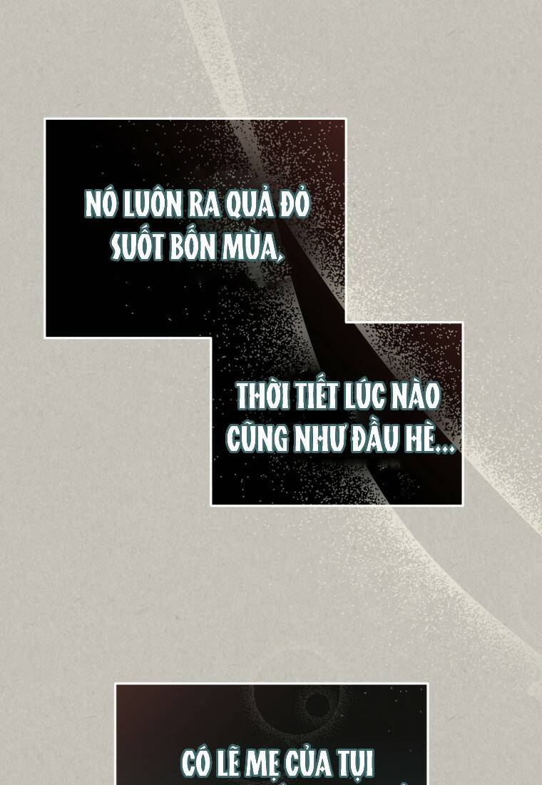 Papa Tôi Là Bạo Chúa Ác Ma Chapter 9 - 58