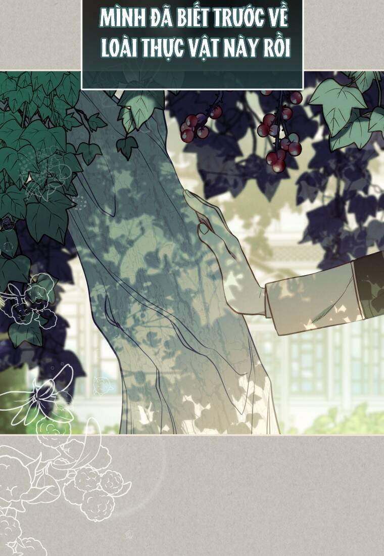 Papa Tôi Là Bạo Chúa Ác Ma Chapter 9 - 59