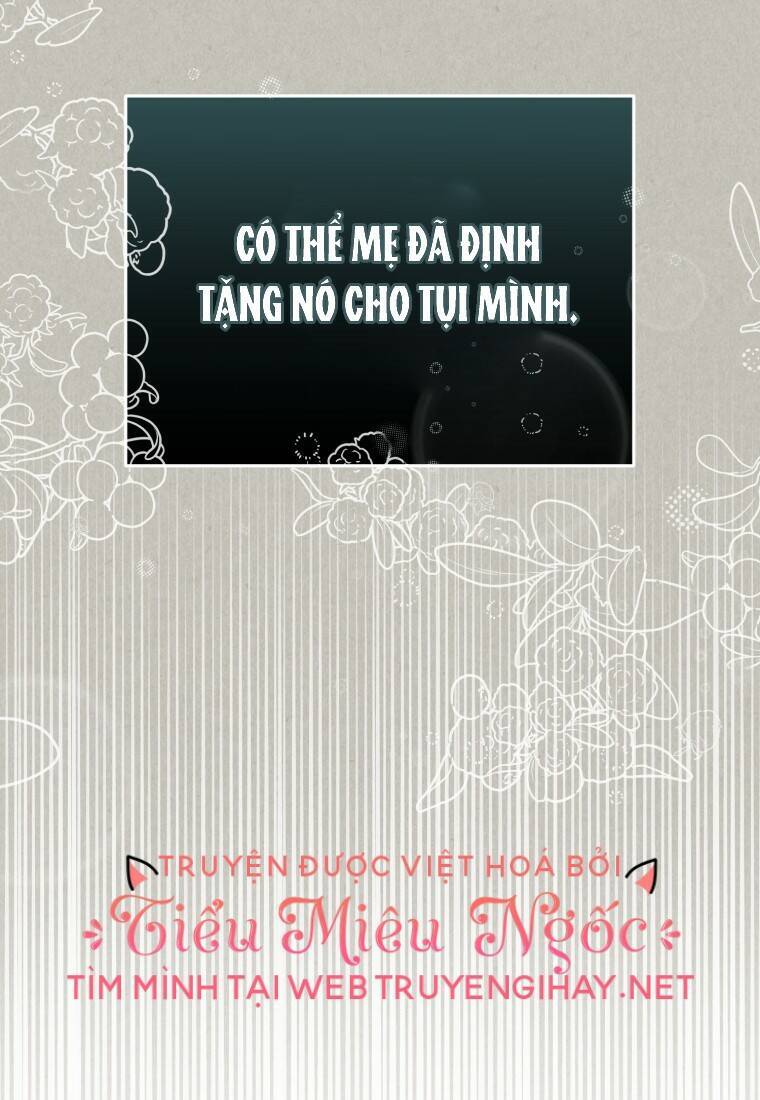 Papa Tôi Là Bạo Chúa Ác Ma Chapter 9 - 60