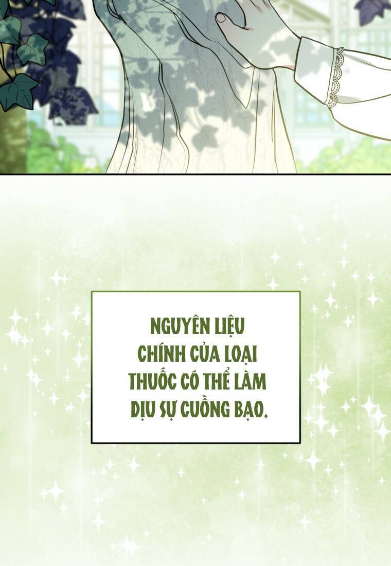 Papa Tôi Là Bạo Chúa Ác Ma Chapter 9 - 62