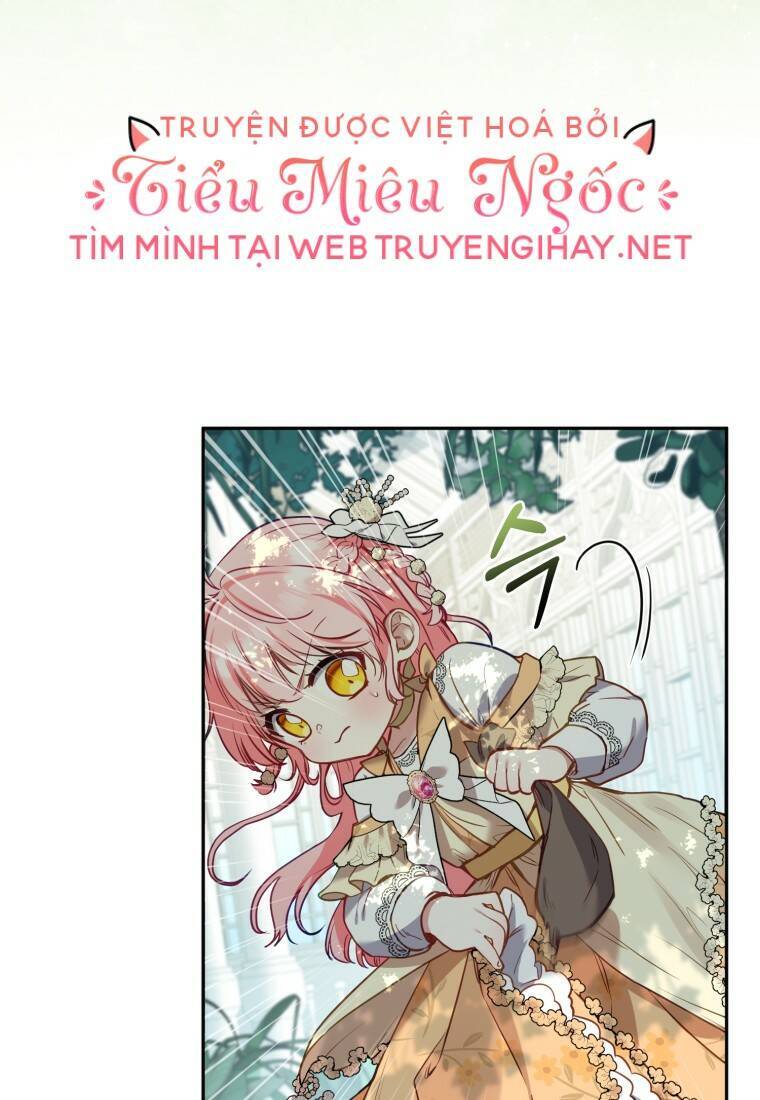 Papa Tôi Là Bạo Chúa Ác Ma Chapter 9 - 63