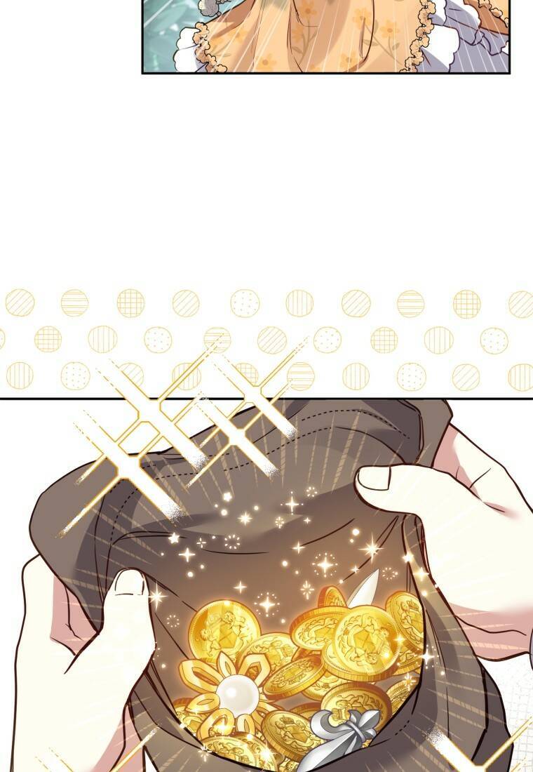 Papa Tôi Là Bạo Chúa Ác Ma Chapter 9 - 64