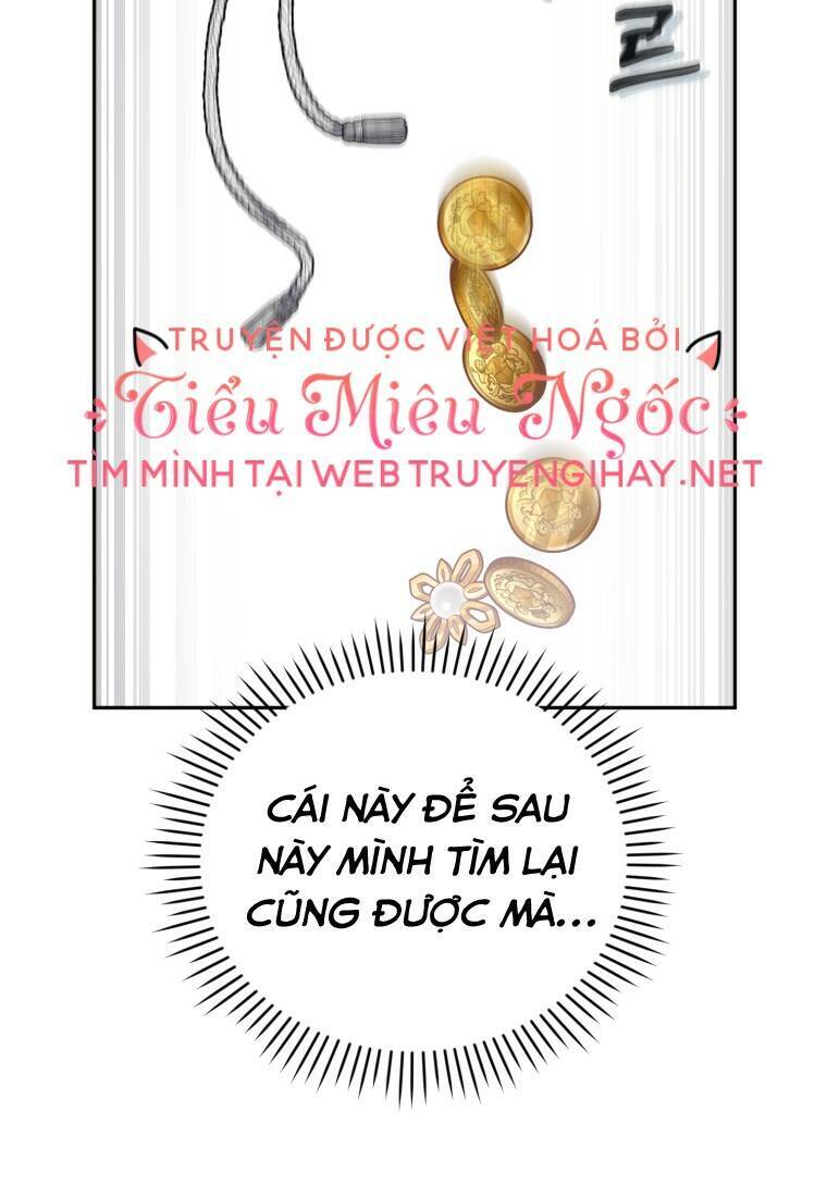 Papa Tôi Là Bạo Chúa Ác Ma Chapter 9 - 66
