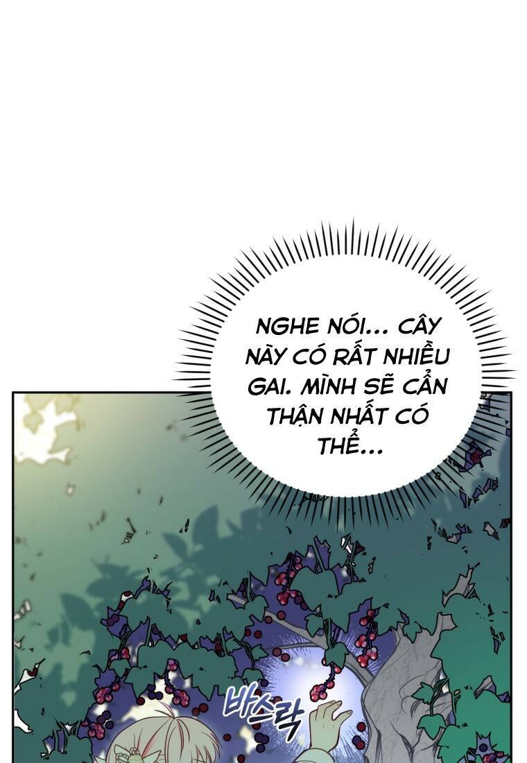 Papa Tôi Là Bạo Chúa Ác Ma Chapter 9 - 67