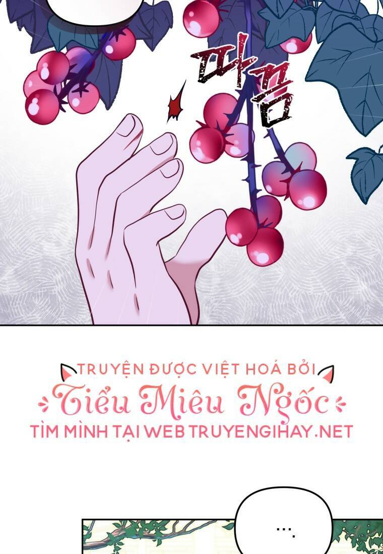 Papa Tôi Là Bạo Chúa Ác Ma Chapter 9 - 69