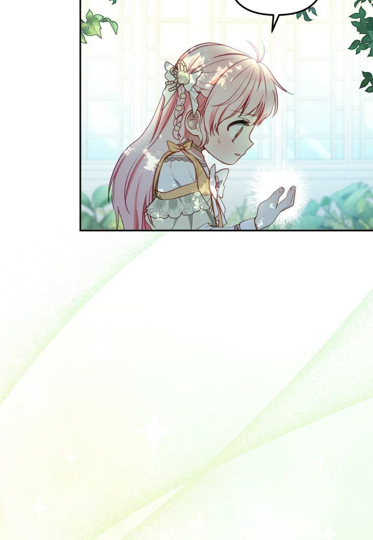 Papa Tôi Là Bạo Chúa Ác Ma Chapter 9 - 70