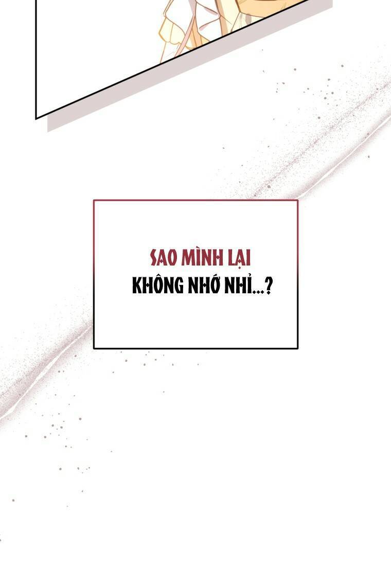 Papa Tôi Là Bạo Chúa Ác Ma Chapter 9 - 8