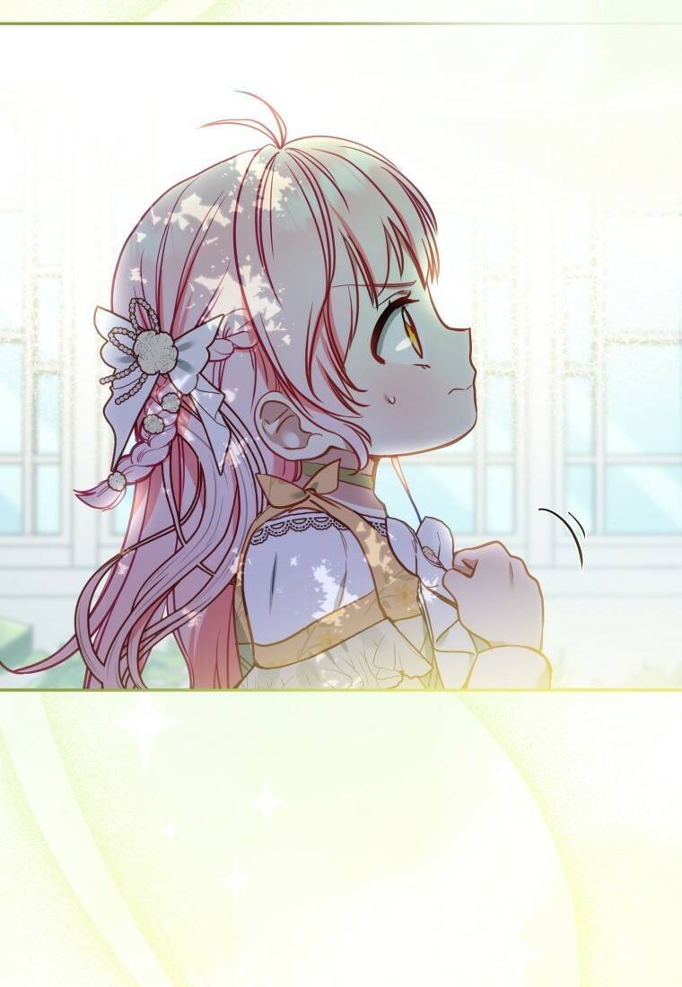 Papa Tôi Là Bạo Chúa Ác Ma Chapter 9 - 71